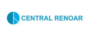 Central Renovar