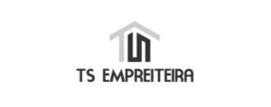 TS Empreitera
