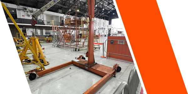 Projetos de Linha de Vida